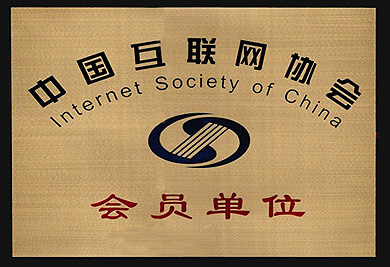 中国互联网会员